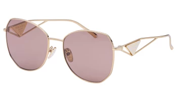 Prada PR 57YS