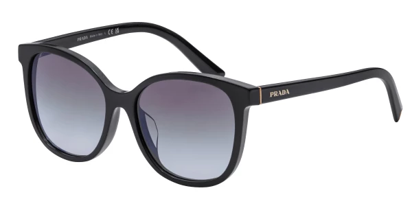 Prada PR 22ZSF