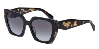 Prada PR 15WS