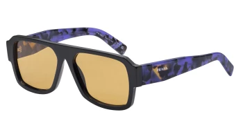 Prada PR 22YS