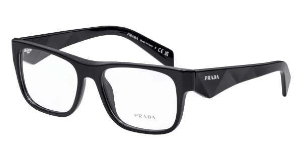 Prada PR 22ZV