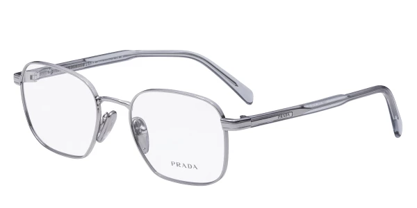 Prada PR A55V