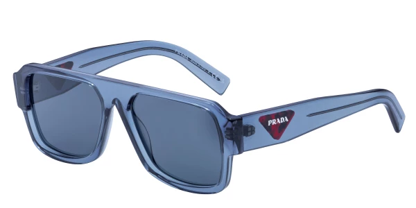 Prada PR 22YS