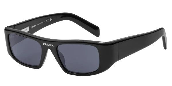 Prada PR 20WS
