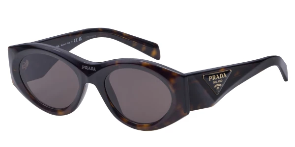 Prada PR 20ZS