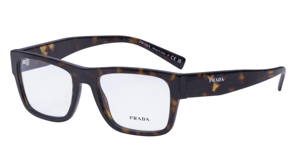 Prada PR 15YV