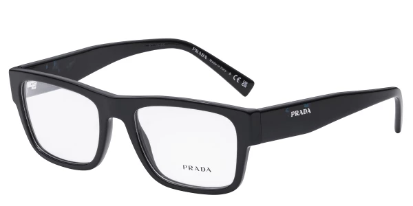 Prada PR 15YV