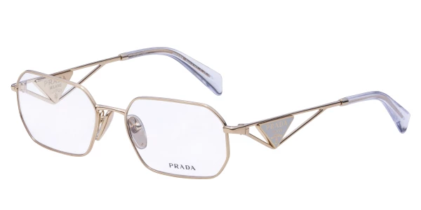 Prada PR A53V