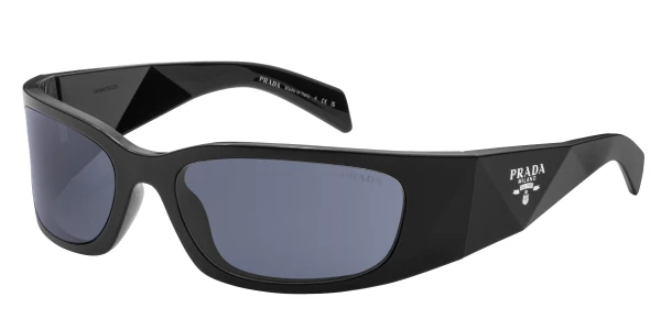 Prada PR A19S
