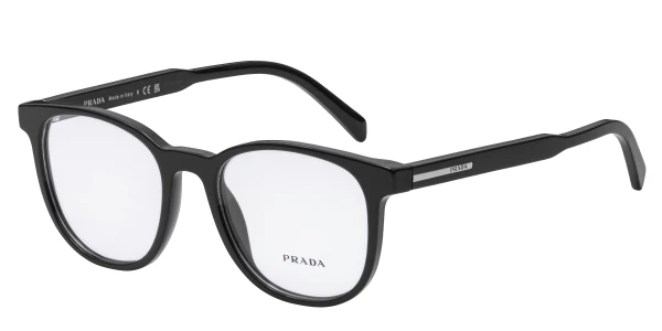 Prada PR A15V