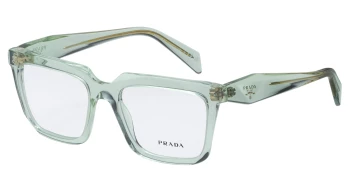 Prada PR A19V