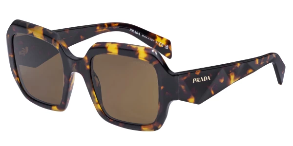 Prada PR 28ZS
