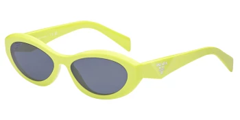 Prada PR 26ZS