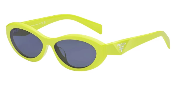 Prada PR 26ZSF