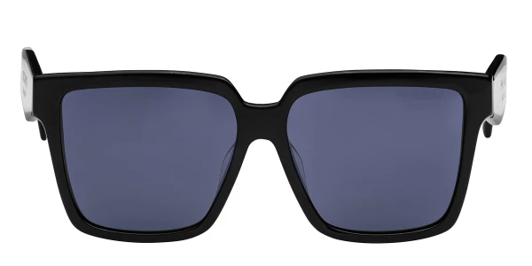 ♡ ASTRO ♡ Retrosuperfuture ASTRO BLACK Sunglasses | Free Shipping