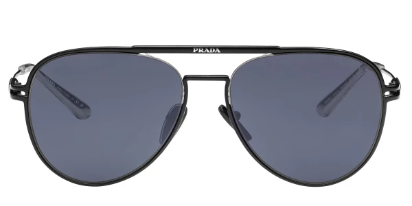 Prada PR 54ZS