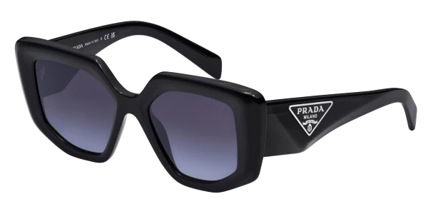 Prada PR 14ZS