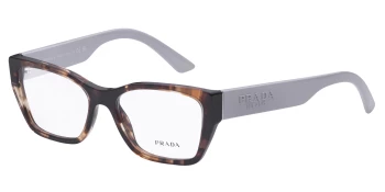 Prada PR 11YV