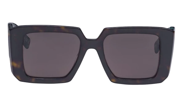 Prada PR 23YSF Asian Fit