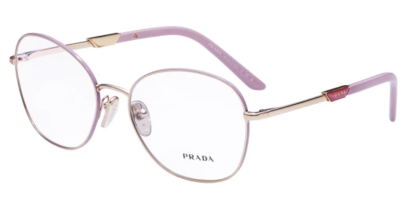 Prada PR 64YV