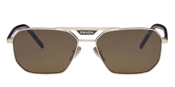 Prada PR 58YS