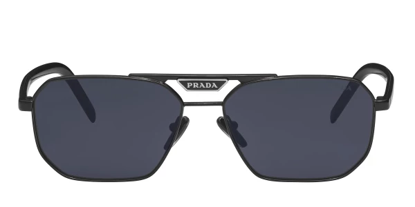 Prada PR 58YS