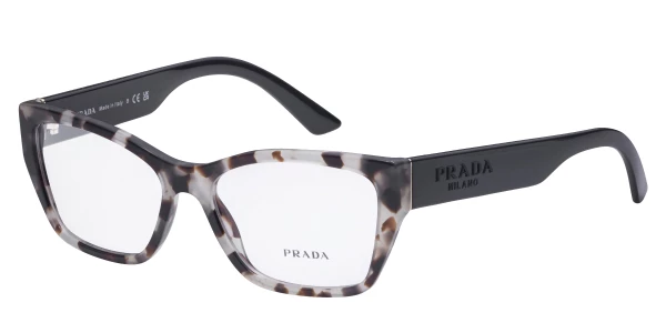 Prada PR 11YV