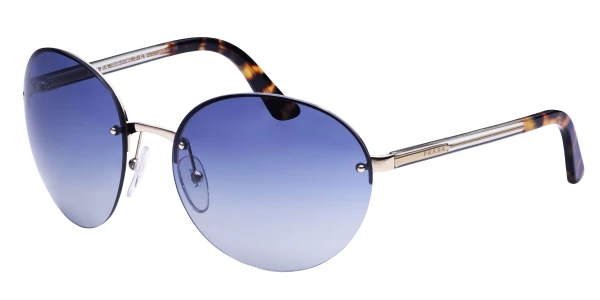 Prada PR 68VS HERITAGE