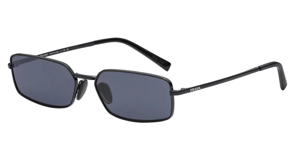 Prada PR A60S