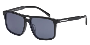 Prada PR A22SF
