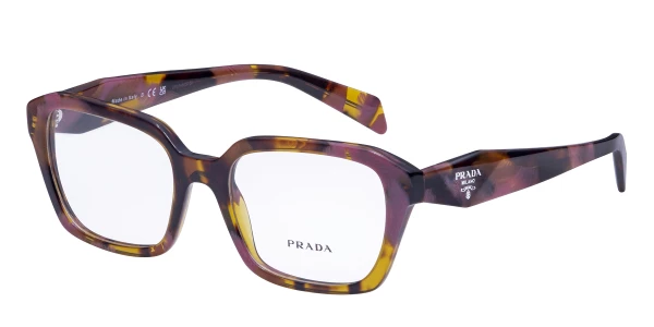 Prada PR 14ZV