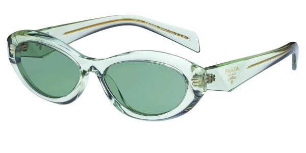 Prada PR 26ZS