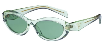 Prada PR 26ZS Sunglasses | Free Shipping | EZContacts.com