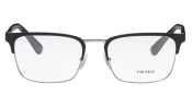 Prada PR 54TV HERITAGE