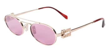 Miu Miu MU 54ZS