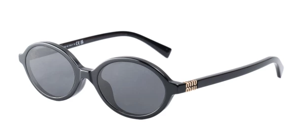 Miu Miu MU 04ZSF