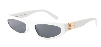 Miu Miu MU 07ZS