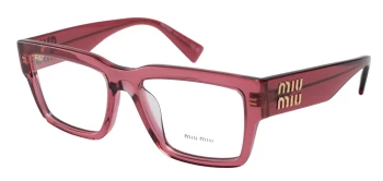 Miu Miu MU 02XV
