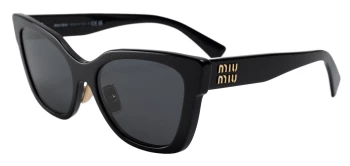 Miu Miu MU 02ZS