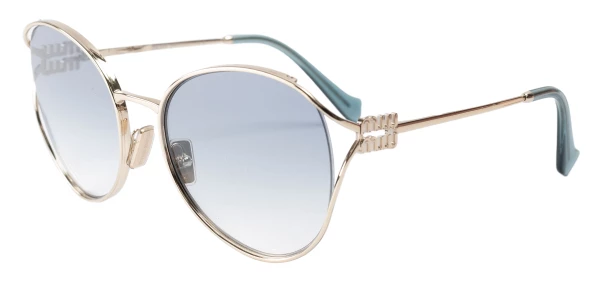 Miu Miu MU 53YS