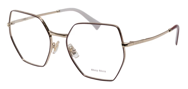 Miu Miu MU 50VV
