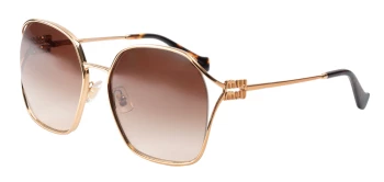 Miu Miu MU 52WS