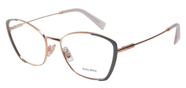 Miu Miu MU 51UV