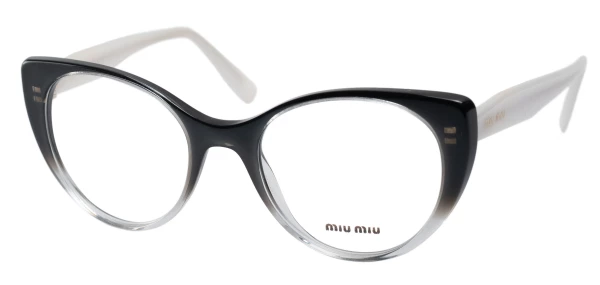 Miu Miu MU 06TV