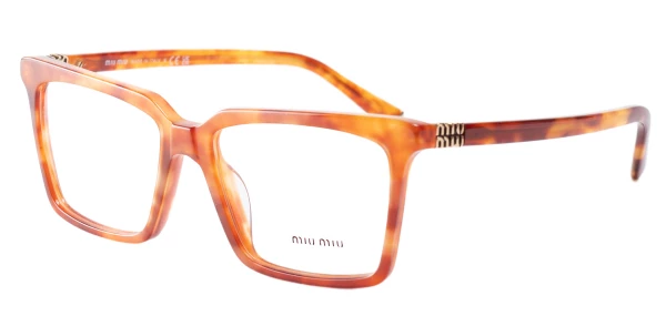 Miu Miu MU 08XV