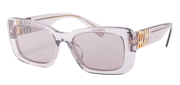 Miu Miu MU 07YS