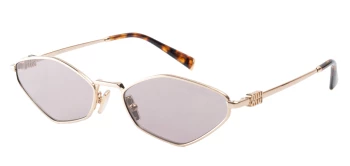 Miu Miu MU 56ZS