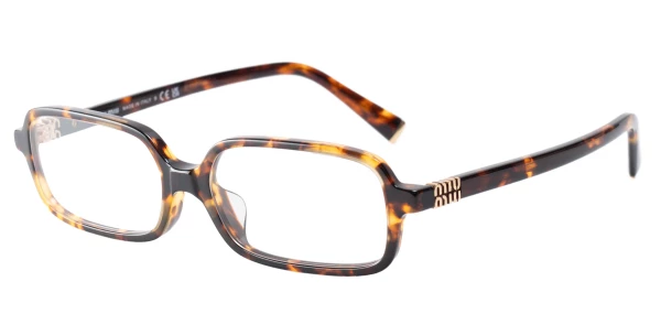 Miu Miu MU 11ZSF