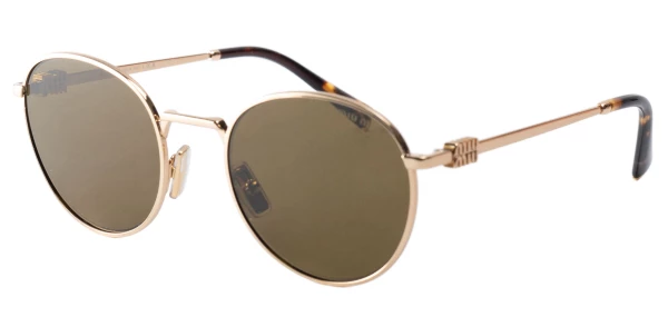 Miu Miu MU 55ZS