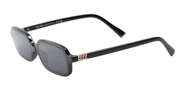 Miu Miu MU 11ZS